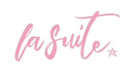 La Suite Online