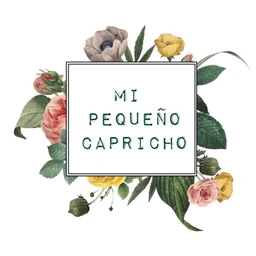 Mi Pequeño Capricho