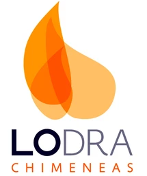 Lodra Chimeneas