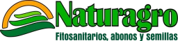 Naturagro