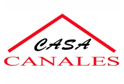 Casa Canales
