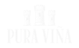 Pura Viña
