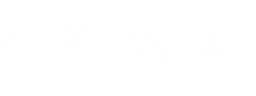 Collectorus