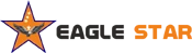 Eagle Star Online Store
