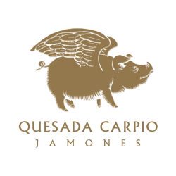 Jamones Quesada Carpio
