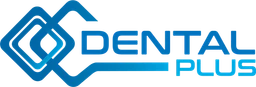 Dental Plus