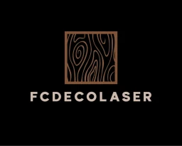 FCDecoLASER