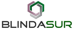 Blindasur