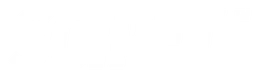 SciPet