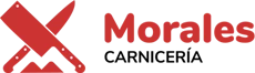 Morales Carnicería