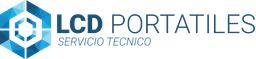LCD Portatiles