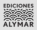 Ediciones Alymar