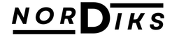 Nordiks