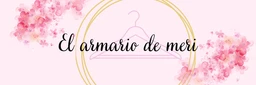 El Armario de Meri