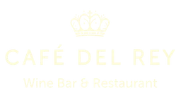 Café del Rey