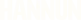 Hannun