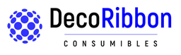 Deco Ribbon