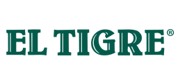 El Tigre Gaseosas