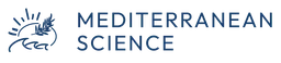 Mediterranean Science