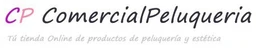 Comercial Peluquerías