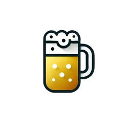 Jarra de Cerveza