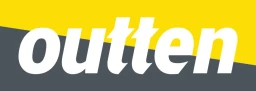 Outten Adventure
