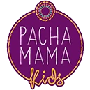 Pachamama Kids