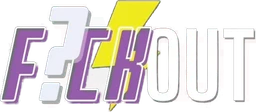 FUCKOUT