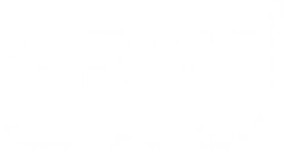Gommapiuma su Misura