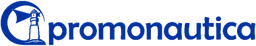 Promonautica