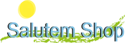 Salutem Shop