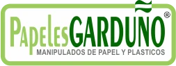 Papeles Garduño