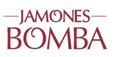 Jamones BOMBA