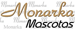 Monarka Mascotas