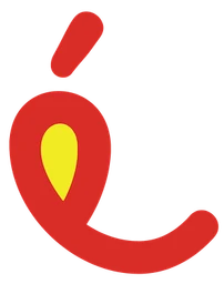 Guaporé