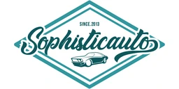 Sophisticauto