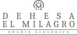Dehesa El Milagro