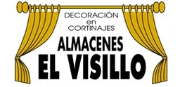 Almacenes El Visillo