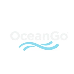 Ocean Go