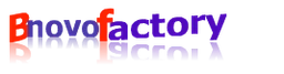 BNovoFactory