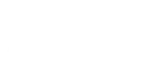 Eki Herrajes