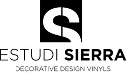Estudi Sierra