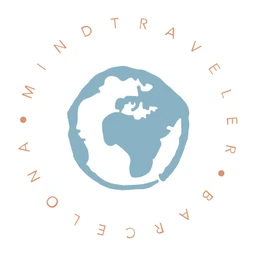 Mind Traveler