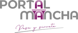 PortalMancha