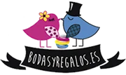 Bodasyregalos