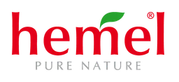 Hemel Cosmetics