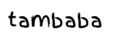 Tambaba