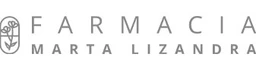 Farmacia Marta Lizandra