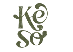 La Keso