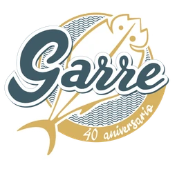 Salazones Garre